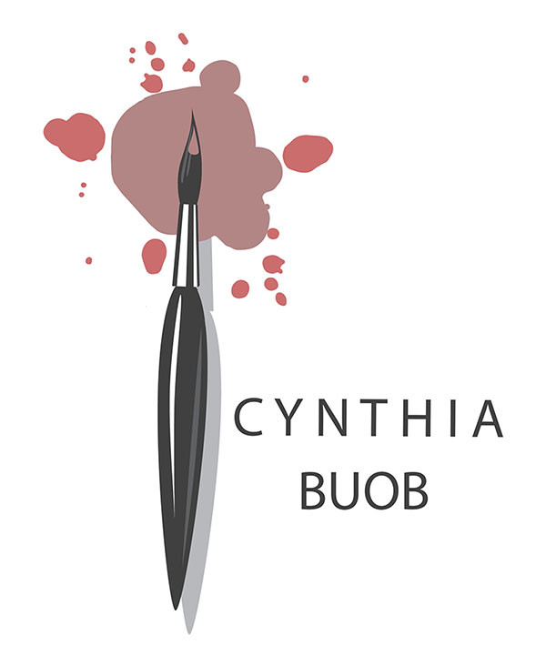 Cynthia Buob